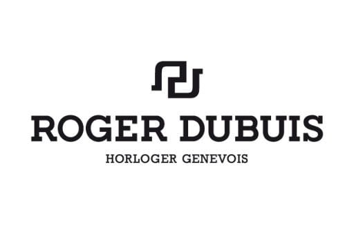 ROGER DUBUİS KORDON